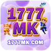 1777mk